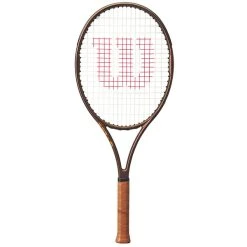 Wilson Pro Staff 26 V14.0 Junior Tennis Racket