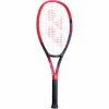 Yonex Vcore 26 Junior Tennis Racket