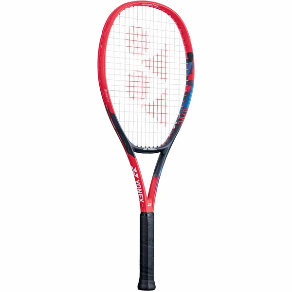 Yonex Vcore 26 Junior Tennis Racket 1 Yonex Vcore 26 Junior Tennis Racket