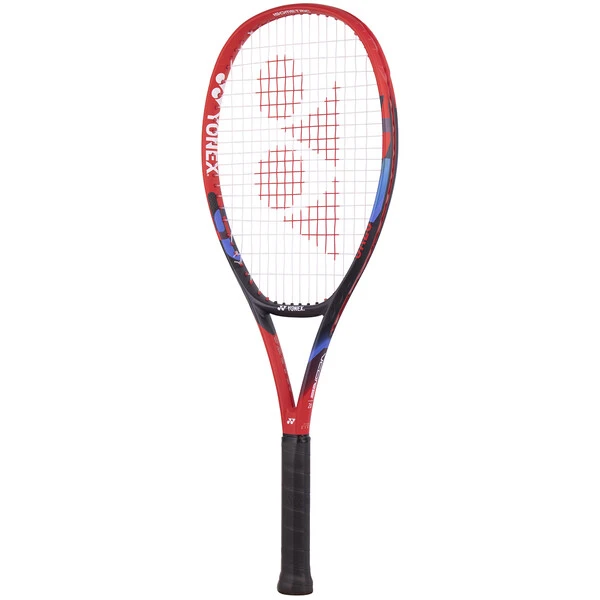 Yonex Vcore 26 Junior Tennis Racket 2 Yonex Vcore 26 Junior Tennis Racket - Image 2