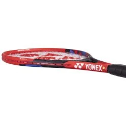 Yonex Vcore 25 Junior Tennis Racket -Tecnifibre shop RJYO30216Vcore25 P4