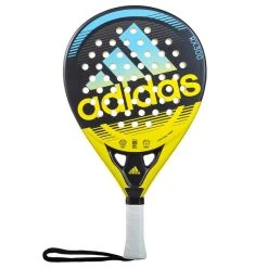 Adidas Rx 300 Padel Racket