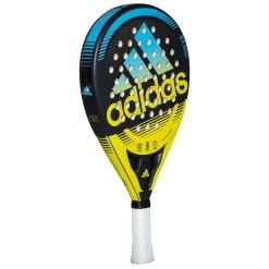 Adidas Rx 300 Padel Racket -Tecnifibre shop RPAD24956RX300 P3
