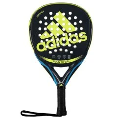 Adidas Adipower Lite 3.1 Padel Racket