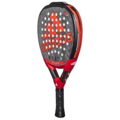Adidas Metalbone 3.1 Padel Racket -Tecnifibre shop RPAD24960Metalbone31 P2