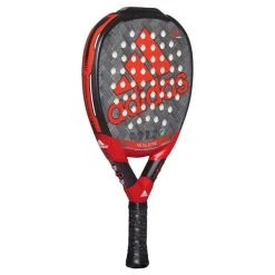 Adidas Metalbone 3.1 Padel Racket -Tecnifibre shop RPAD24960Metalbone31 P3