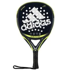 Adidas Adipower 3.1 Padel Racket