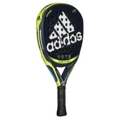 Adidas Adipower 3.1 Padel Racket -Tecnifibre shop RPAD24963Adipoer31 P3