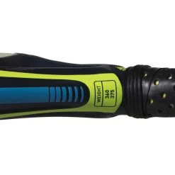 Adidas Adipower 3.1 Padel Racket -Tecnifibre shop RPAD24963Adipoer31 P6