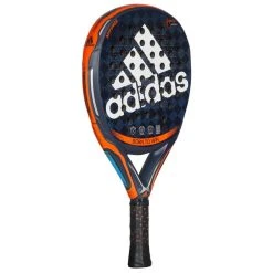 Adidas Adipower Control 3.1 Padel Racket 8 Adidas Adipower Control 3.1 Padel Racket -Tecnifibre shop RPAD24964AdipowerControl31 P3