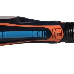 Adidas Adipower Control 3.1 Padel Racket 9 Adidas Adipower Control 3.1 Padel Racket -Tecnifibre shop RPAD24964AdipowerControl31 P4