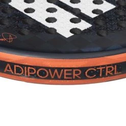 Adidas Adipower Control 3.1 Padel Racket 10 Adidas Adipower Control 3.1 Padel Racket -Tecnifibre shop RPAD24964AdipowerControl31 P5