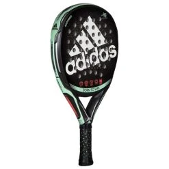 Adidas Adipower Light 3.1 Padel Racket -Tecnifibre shop RPAD24965AdipowerLight31 P3
