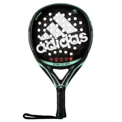Adidas Adipower Light 3.1 Padel Racket
