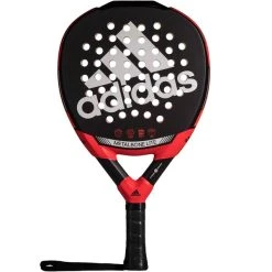 Adidas Metalbone Lite Padel Racket