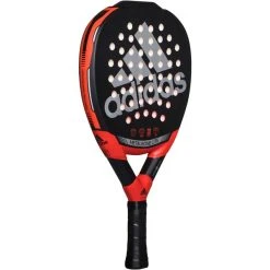 Adidas Metalbone Lite Padel Racket -Tecnifibre shop RPAD29063MetalboneLite P3