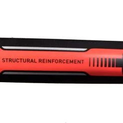 Adidas Metalbone Lite Padel Racket -Tecnifibre shop RPAD29063MetalboneLite P5