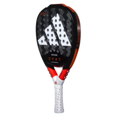 Adidas Metalbone 3.2 Padel Racket -Tecnifibre shop RPAD29555Metalbone32 P2