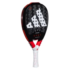 Adidas Metalbone 3.2 Padel Racket -Tecnifibre shop RPAD29555Metalbone32 P3