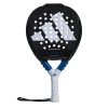Adidas Metalbone Control 3.2 Padel Racket