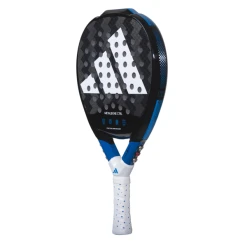 Adidas Metalbone Control 3.2 Padel Racket -Tecnifibre shop RPAD29556MetalboneControl32 P2