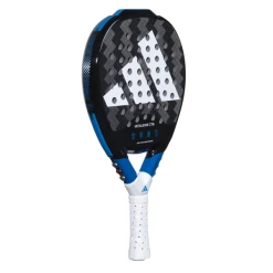 Adidas Metalbone Control 3.2 Padel Racket -Tecnifibre shop RPAD29556MetalboneControl32 P3