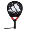 Adidas Metalbone Hard 3.2 Padel Racket