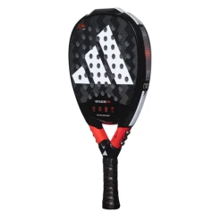 Adidas Metalbone Hard 3.2 Padel Racket -Tecnifibre shop RPAD29557MetalboneHard32 P2