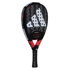 Adidas Metalbone Hard 3.2 Padel Racket -Tecnifibre shop RPAD29557MetalboneHard32 P3