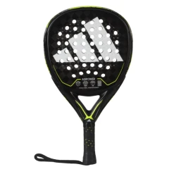 Adidas Adipower 3.2 Padel Racket