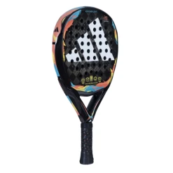 Adidas Adipower Light 3.2 Padel Racket -Tecnifibre shop RPAD29562AdipowerLight32 P3