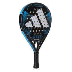 Adidas Rx 2000 Light Padel Racket -Tecnifibre shop RPAD29632Rx2000Light P3