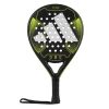 Adidas Rx 1000 Padel Racket