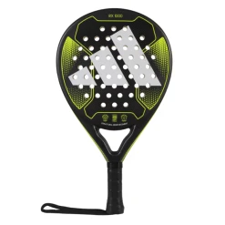 Adidas Rx 1000 Padel Racket