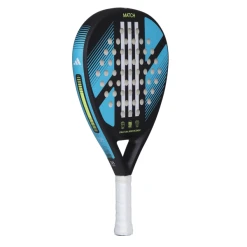 Adidas Match 3.2 Padel Racket -Tecnifibre shop RPAD29636Match32 P3