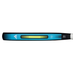 Adidas Match 3.2 Padel Racket -Tecnifibre shop RPAD29636Match32 P4