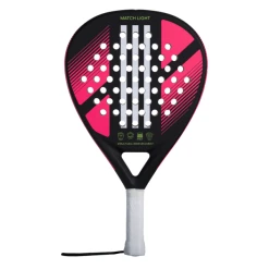 Adidas Match Light 3.2 Padel Racket