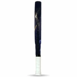 Akkeron Cobra Protect Padel Racket -Tecnifibre shop RPAK28150CobraProtect P3