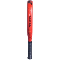 Babolat Technical Veron Padel Racket -Tecnifibre shop RPBA26098TechnicalVeron P3