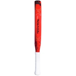 Babolat Technical Vertuo Padel Racket -Tecnifibre shop RPBA27367TechnicalVertuo P3