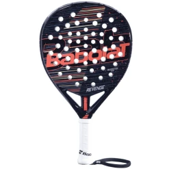 Babolat Revenge Padel Racket
