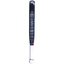 Babolat Revenge Padel Racket -Tecnifibre shop RPBA28287RevengePadel P3