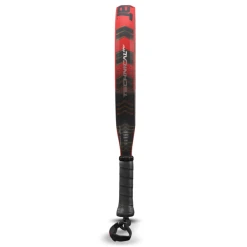 Babolat Technical Viper Padel Racket 2023 -Tecnifibre shop RPBA29888TechnicalViper23 P3