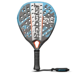 Babolat Air Viper Padel Racket 2023