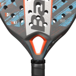 Babolat Air Viper Padel Racket 2023 -Tecnifibre shop RPBA29889AirViper23 P4
