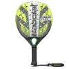 Babolat Counter Viper Padel Racket 2023