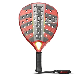 Babolat Technical Veron Padel Racket 2023