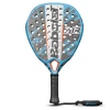 Babolat Air Veron Padel Racket 2023