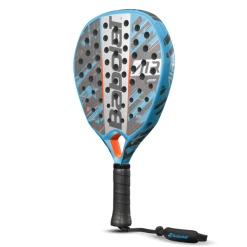 Babolat Air Veron Padel Racket 2023 -Tecnifibre shop RPBA29892AirVeron23 P3