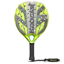 Babolat Counter Veron Padel Racket 2023